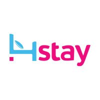 4stay(@Fourstay_Inc) 's Twitter Profile Photo