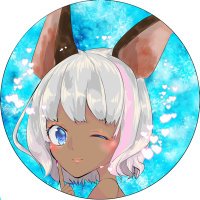 バリーヌ (@kisyuuuuuuu) 's Twitter Profile
