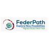 FederPath's profile picture. Specialized in diverse visa categories for Canada, Australia, New Zealand, USA, Europe and the UK.

Email Id - info@federpath.com
https://t.co/yPSyd6cmQh  +91 9052350583