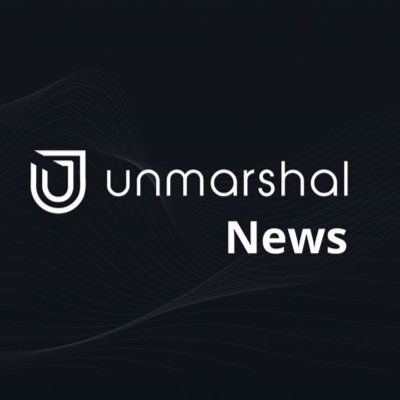 Unofficial News Channel for @unmarshalai