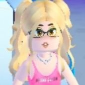 MyPudgySprout's profile picture. 