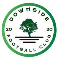 Downside Football Club (@downsidefc) 's Twitter Profile Photo Downside Football Club (@downsidefc) 's Twitter Profile Photo