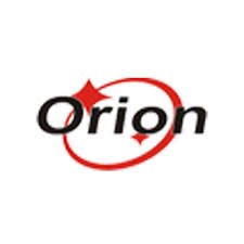 Orion technologies is a company established in the year 1999. We are the main dealers of all kind of Inverters including livguard Inverter and Solar Inverters