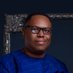Eric | The Ace Designer (@dajyno) Twitter profile photo Eric | The Ace Designer (@dajyno) Twitter profile photo