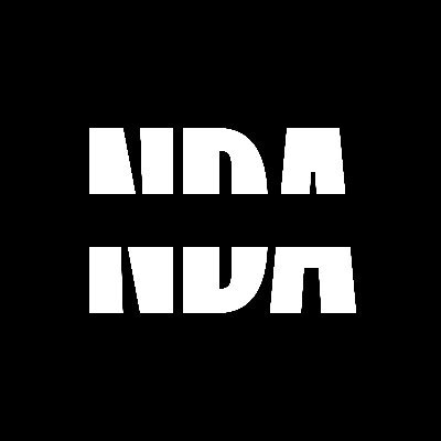 The NDA Podcast