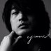 わいもり先生 (@ymori_photo) Twitter profile photo わいもり先生 (@ymori_photo) Twitter profile photo