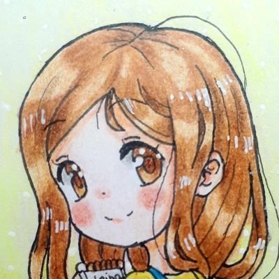 🌸Leina🌸さんのプロフィール画像