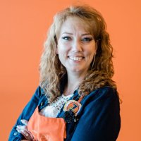 Pam (@pamhd5937mdo) 's Twitter Profile Photo Pam (@pamhd5937mdo) 's Twitter Profile Photo