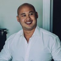 Andrew Cheung (@andrewc_amazix) 's Twitter Profile