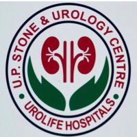 urolife hospitals(@UPstoneurology) 's Twitter Profile Photo
