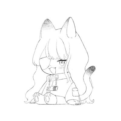 🐣さんのプロフィール画像