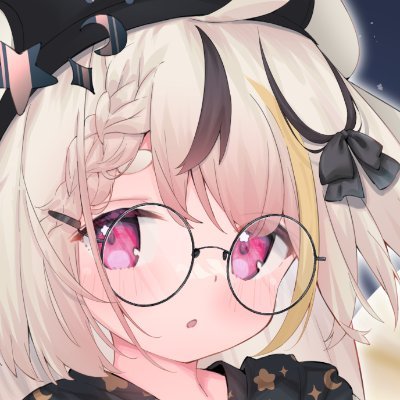 SOUNDVOLTEXに楽曲が収録されています icon&header:@pieleaf_x2 logo:@flan_0207 御用がありましたらDMまで