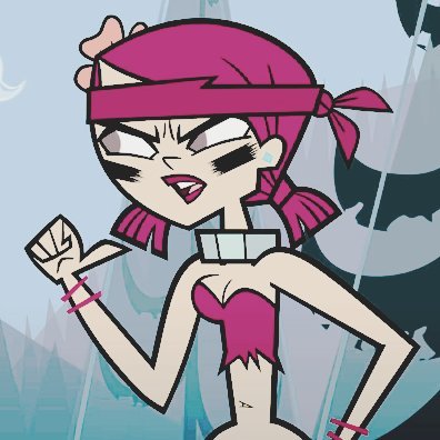 IndieTyped's profile picture. I feel a lot less lonely with you around, @soulshattered_