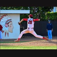 Preston James (@prestonjames2_) 's Twitter Profile