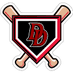 Coach (@ddbballstewart) Twitter profile photo Coach (@ddbballstewart) Twitter profile photo