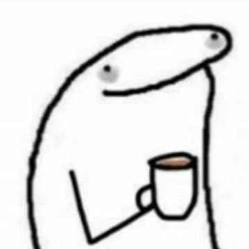 skancher66's profile picture. 