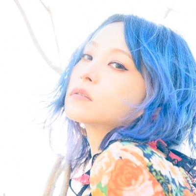 v3yyf5cUZ2774le's profile picture. LiSAちゃん大好きな22歳🚹です/リサラボっ。研究員/@LiSA_OLiVEフォロバ記念日2021/12/21/ 初いいね記念2021/11/24/初デートLADYBUGツアーサンドーム福井初日参戦/無言フォロー失礼します/#今日もいい日だっ/#LiSAッ子と繋がりたい/LiSAッ子さん100％フォロバ