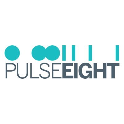 pulse_eight Profile Picture