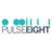 pulse_eight's profile image