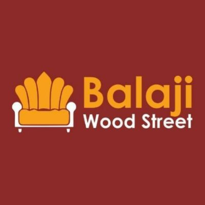 balaji_wood_'s profile picture. Deals in All Kind of Furniture.