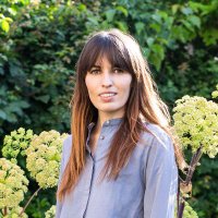 Alexandra Noble (@_alexandranoble) 's Twitter Profile