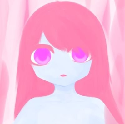 るなせぇゔさんのプロフィール画像