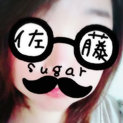 6wanmommy's profile picture. 足りないばかりの私の備忘録✍