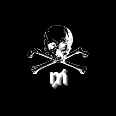 Crypto enthusiasts😍, writer and Content creator, https://t.co/iiiBbBeXRQ #ufm #fkm #fkmainstream #xTREME #Xpossum #XCHIB #StaykX $STX $XAI