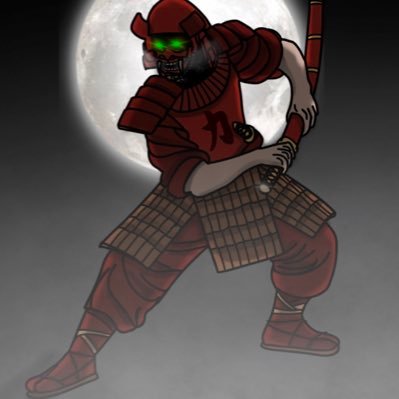ProdTrip42's profile image