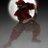 ProdTrip42's profile image