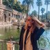 Lourdes Martín de la Sierra (@lourdesmdls2) Twitter profile photo
