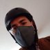 AllanP. (@srtransportados) Twitter profile photo AllanP. (@srtransportados) Twitter profile photo