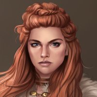 Odin's Ring (@odins_ring) 's Twitter Profile