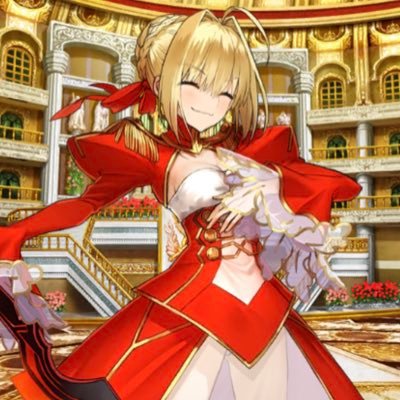 ももさんのプロフィール画像