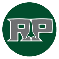 R-P Schools(@rpschools) 's Twitter Profileg