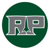 R-P Schools (@rpschools) 's Twitter Profile