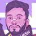 Hithesh Shaji (@cybhuman) Twitter profile photo Hithesh Shaji (@cybhuman) Twitter profile photo