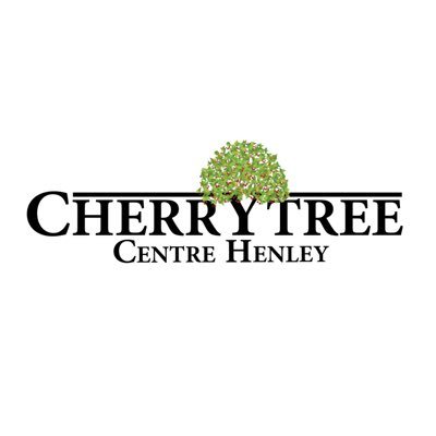 😊Therapy & Wellbeing Centres📍Henley-on-Thames 👩💼Consulting Rooms 👨💻Hot Desks 👥Community Groups #counsellingthecommunity