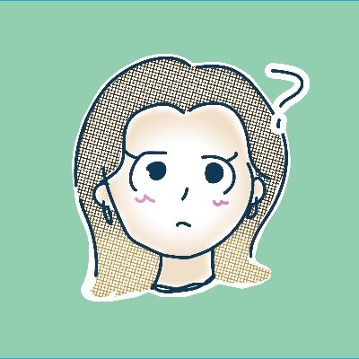 道東が好き過ぎて単身移住した人。北海道・弟子屈(てしかが)にて必死に暮らしております。素敵なもの・楽しそうな場所を求めて道東各地に出没。時々指輪を作ります。