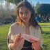 İREM GÜL (@iremmgull_) Twitter profile photo İREM GÜL (@iremmgull_) Twitter profile photo