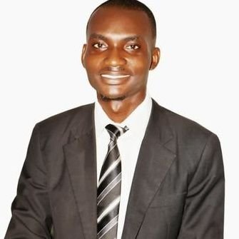 legal practitioner, corporate and property consultant.