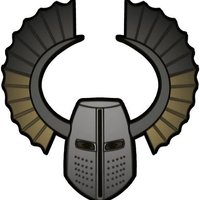Mercury (@thefirstplanets) 's Twitter Profile