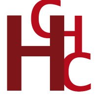 Heidelberg Center for Cultural Heritage(@HCCH_UniHD) 's Twitter Profile Photo