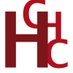 Heidelberg Center for Cultural Heritage (@HCCH_UniHD) Twitter profile photo