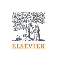 Elsevier Polska(@ElsevierPl) 's Twitter Profile Photo