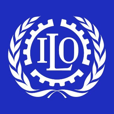 @ilo_CEE