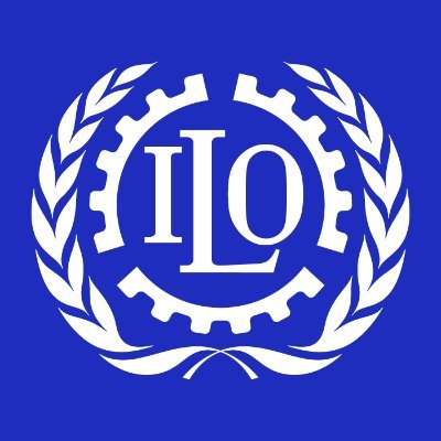 The ILO Office for Central and Eastern Europe provides advisory services to 19 member countries to promote more and better jobs for women and men.