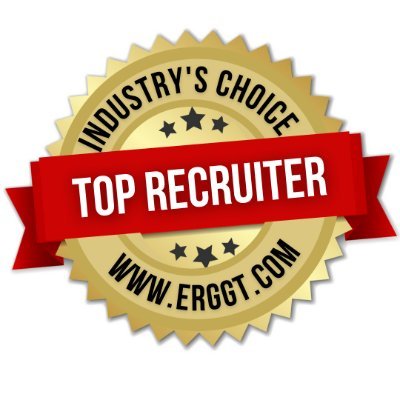 CONSULTING AGENCY.
YOUR TRUSTED PARTNER IN TECHNICAL AND PROFESSIONAL RECRUITMENT.
