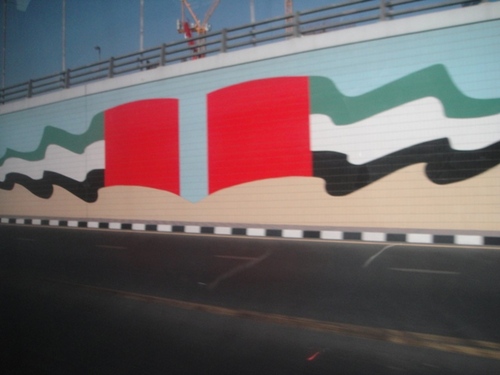 maxinecolby's profile picture. Simple  and  very  simple in  life in the ARAB WORLD!!♥ Living...Loving & Learning. * no copycat pls.. No personal questions please !! *