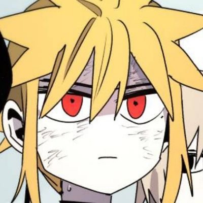 잔새さんのプロフィール画像